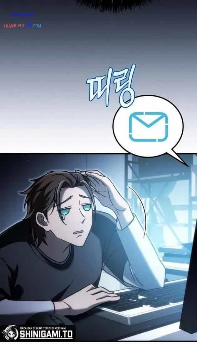 Trò Chơi Của Thợ Rèn Thiên Tài - Chương 71 - ảnh 63