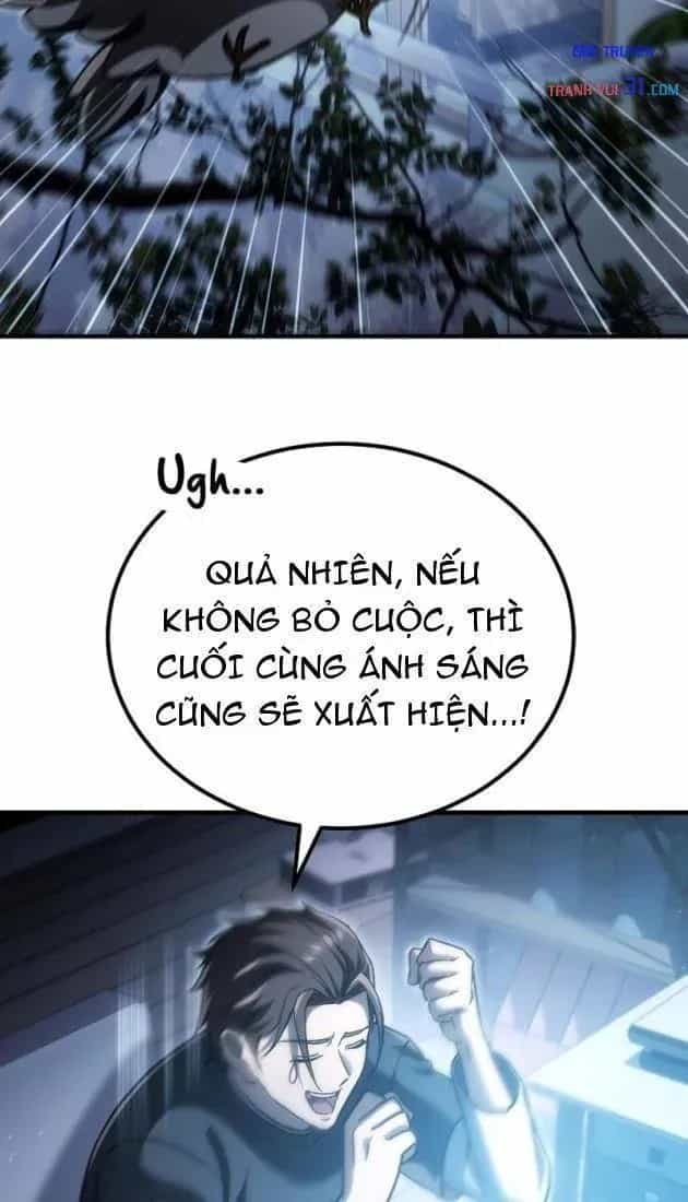 Trò Chơi Của Thợ Rèn Thiên Tài - Chương 71 - ảnh 69