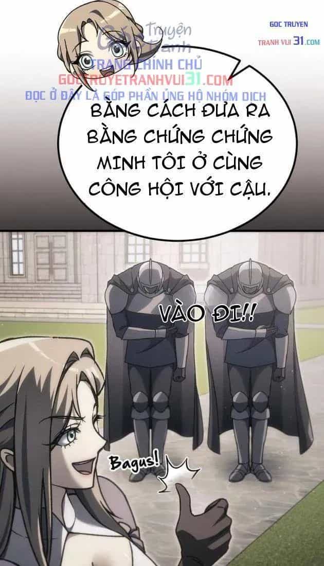 Trò Chơi Của Thợ Rèn Thiên Tài - Chương 71 - ảnh 7