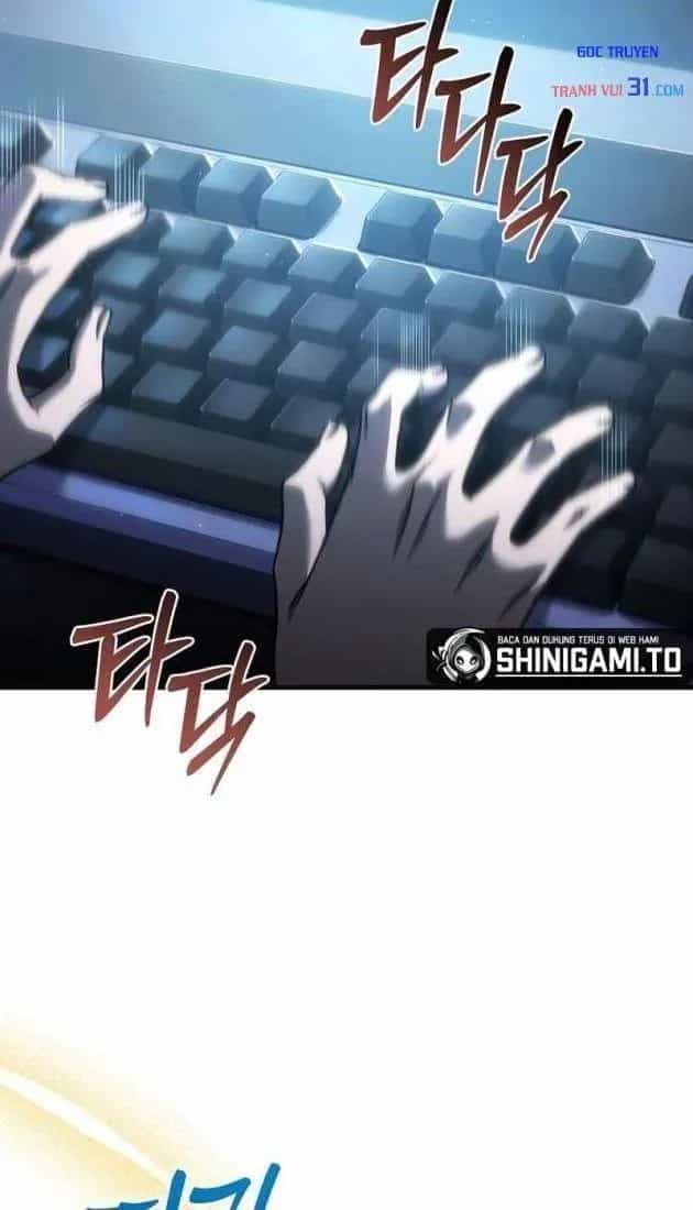Trò Chơi Của Thợ Rèn Thiên Tài - Chương 71 - ảnh 71