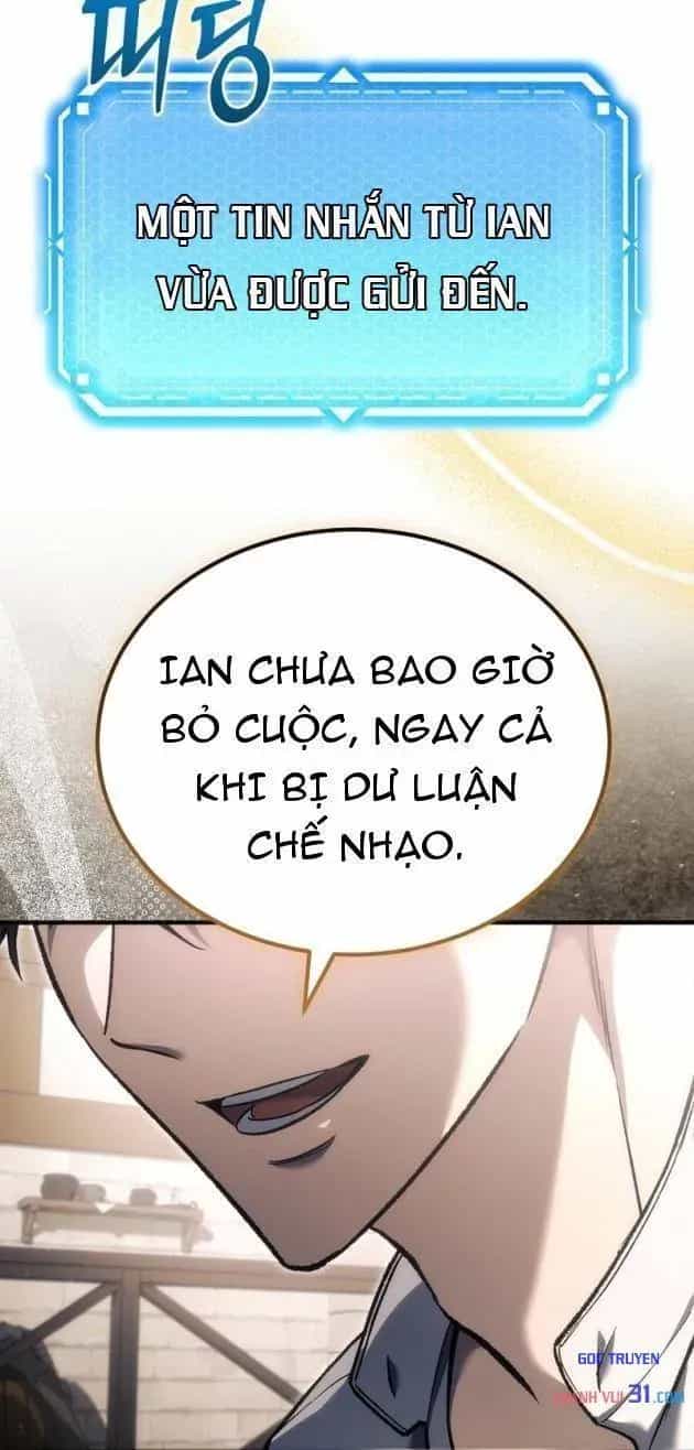 Trò Chơi Của Thợ Rèn Thiên Tài - Chương 71 - ảnh 72