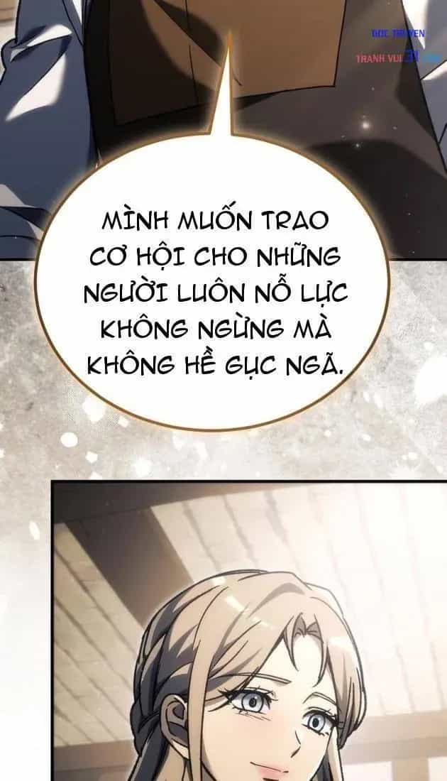 Trò Chơi Của Thợ Rèn Thiên Tài - Chương 71 - ảnh 74