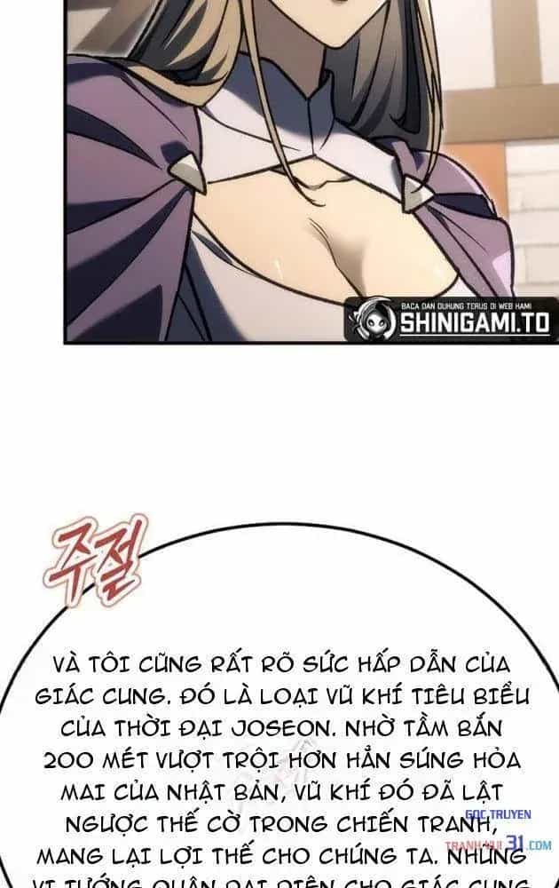 Trò Chơi Của Thợ Rèn Thiên Tài - Chương 71 - ảnh 75