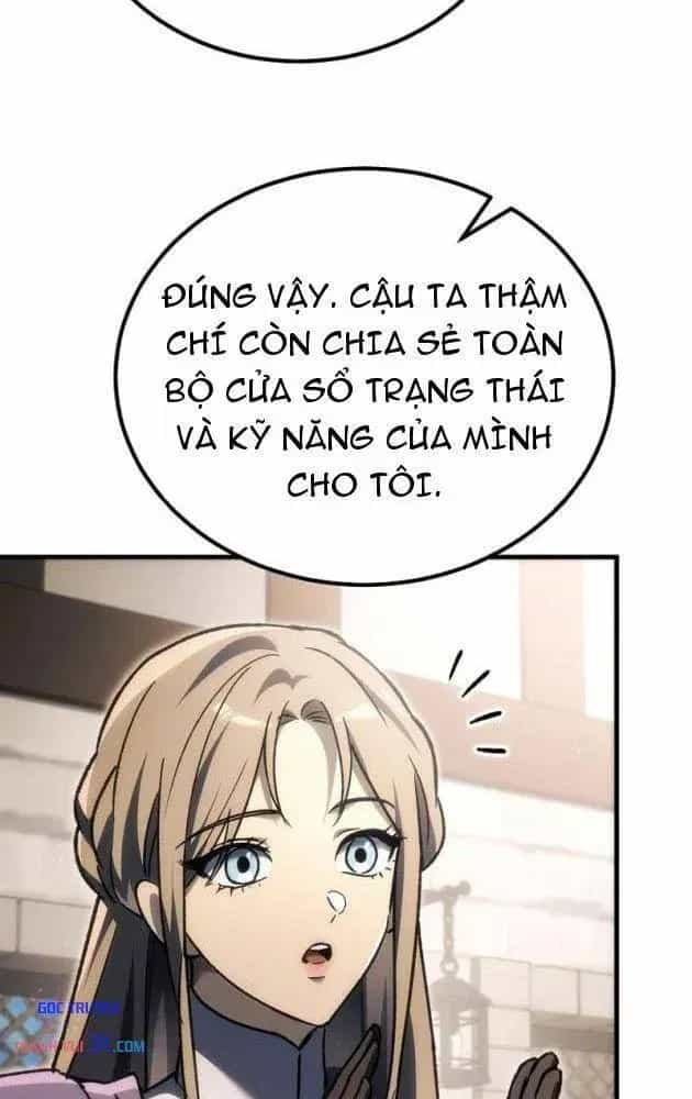 Trò Chơi Của Thợ Rèn Thiên Tài - Chương 71 - ảnh 77