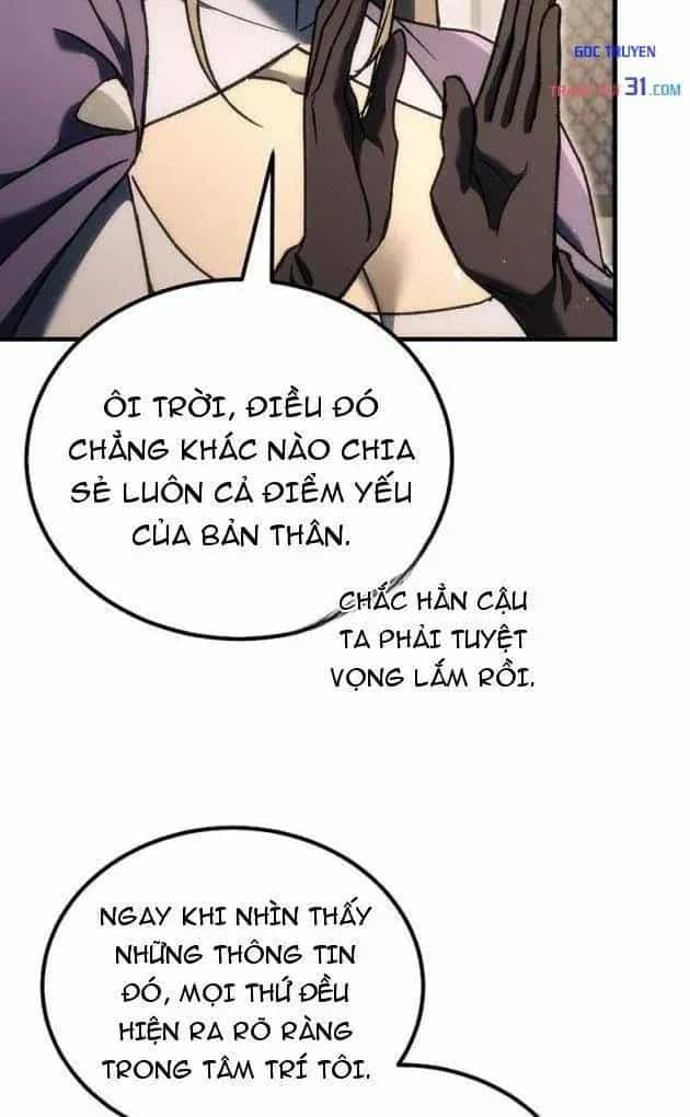 Trò Chơi Của Thợ Rèn Thiên Tài - Chương 71 - ảnh 78