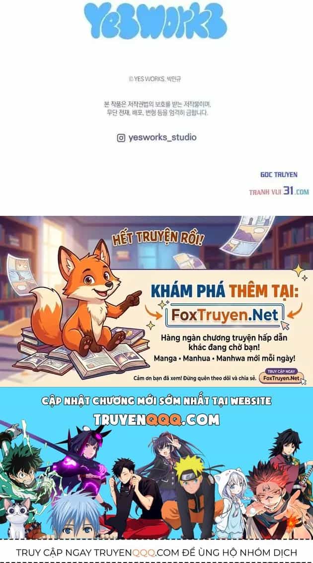 Trò Chơi Của Thợ Rèn Thiên Tài - Chương 71 - ảnh 88