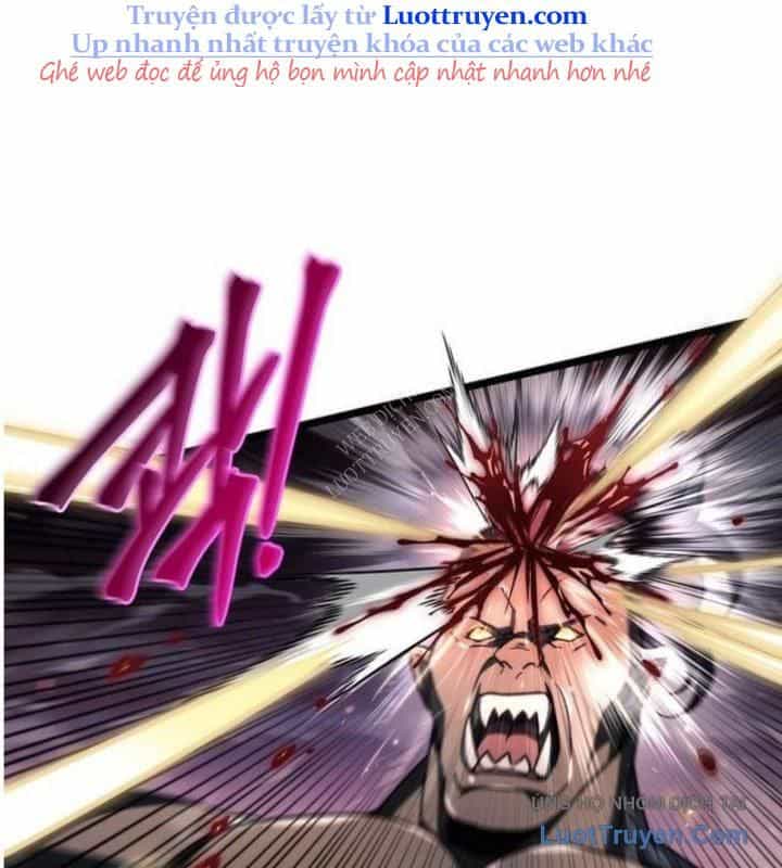 Trò Chơi Của Thợ Rèn Thiên Tài - Chương 8 - ảnh 103