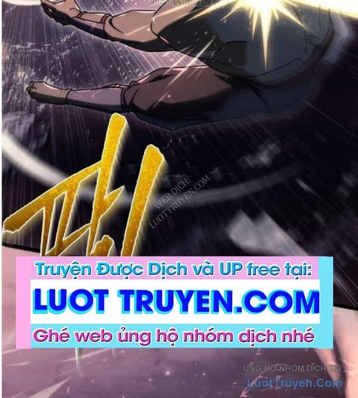 Trò Chơi Của Thợ Rèn Thiên Tài - Chương 8 - ảnh 105