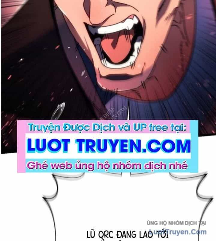 Trò Chơi Của Thợ Rèn Thiên Tài - Chương 8 - ảnh 113