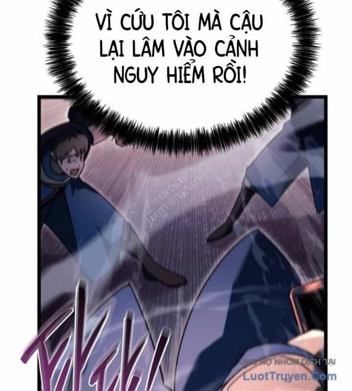 Trò Chơi Của Thợ Rèn Thiên Tài - Chương 8 - ảnh 116