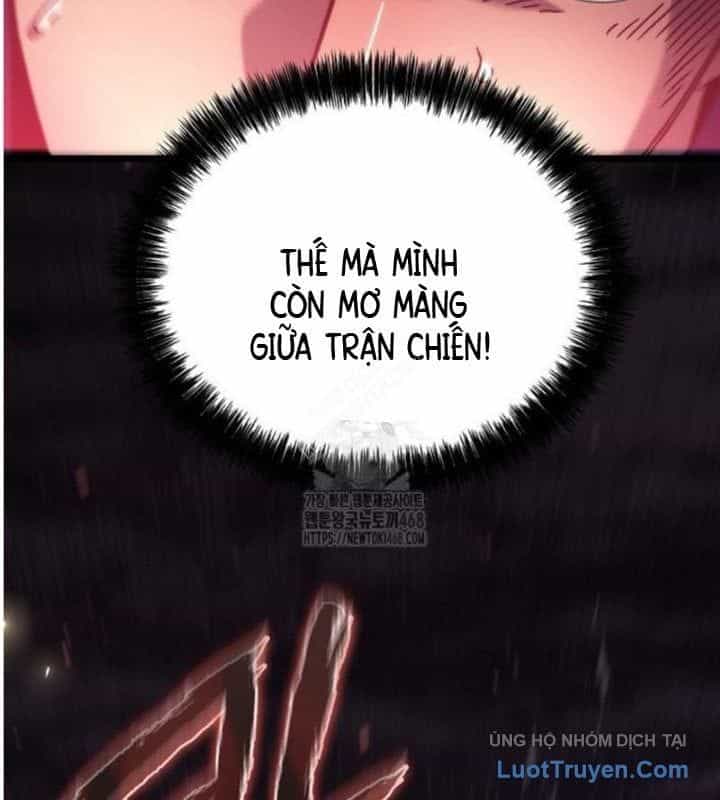 Trò Chơi Của Thợ Rèn Thiên Tài - Chương 8 - ảnh 119