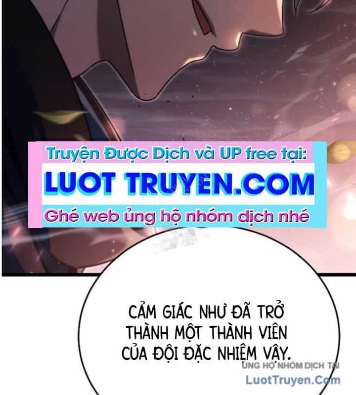 Trò Chơi Của Thợ Rèn Thiên Tài - Chương 8 - ảnh 154