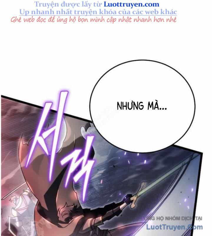 Trò Chơi Của Thợ Rèn Thiên Tài - Chương 8 - ảnh 156