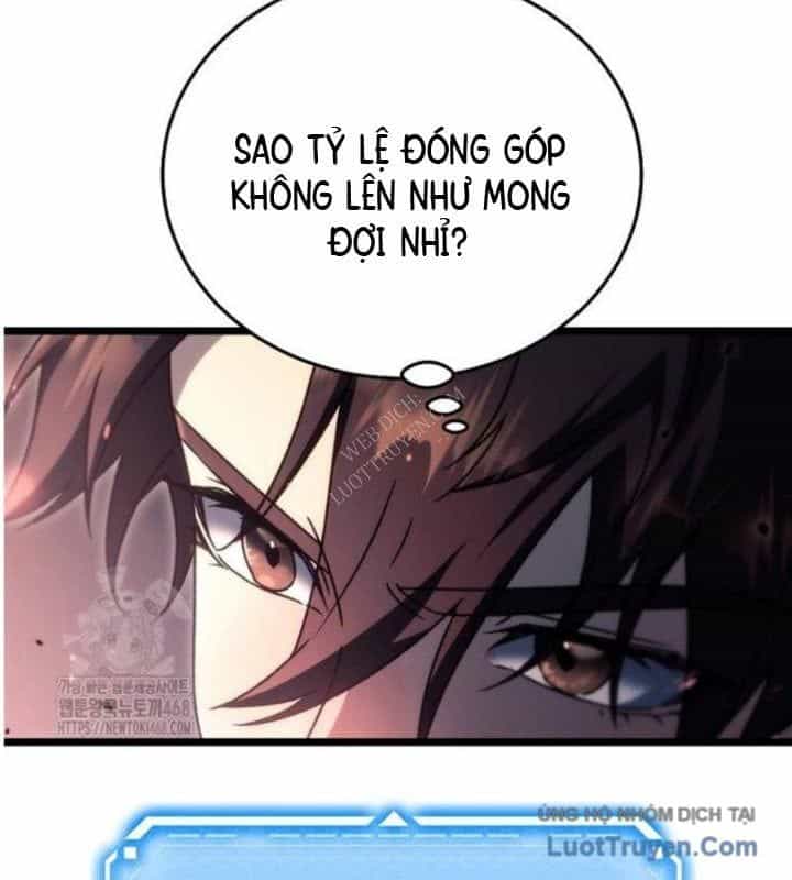 Trò Chơi Của Thợ Rèn Thiên Tài - Chương 8 - ảnh 161
