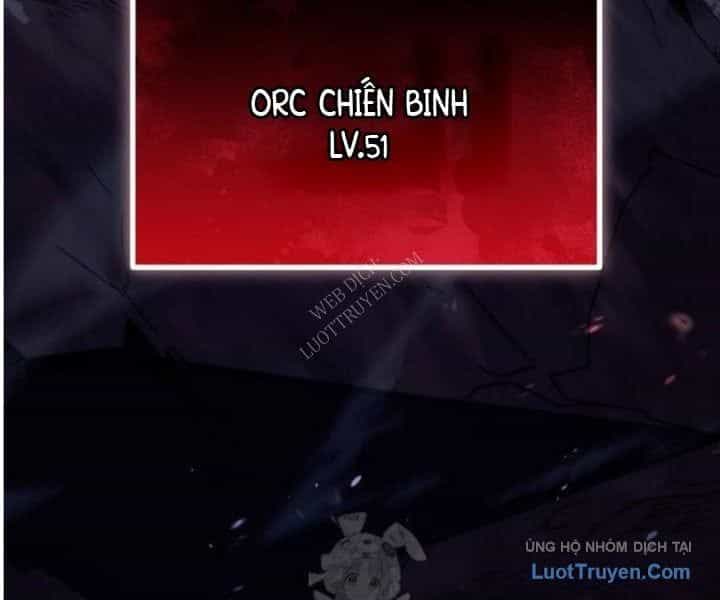 Trò Chơi Của Thợ Rèn Thiên Tài - Chương 8 - ảnh 170