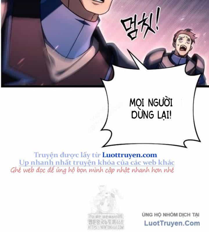 Trò Chơi Của Thợ Rèn Thiên Tài - Chương 8 - ảnh 172