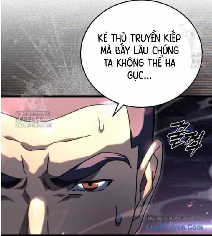 Trò Chơi Của Thợ Rèn Thiên Tài - Chương 8 - ảnh 176