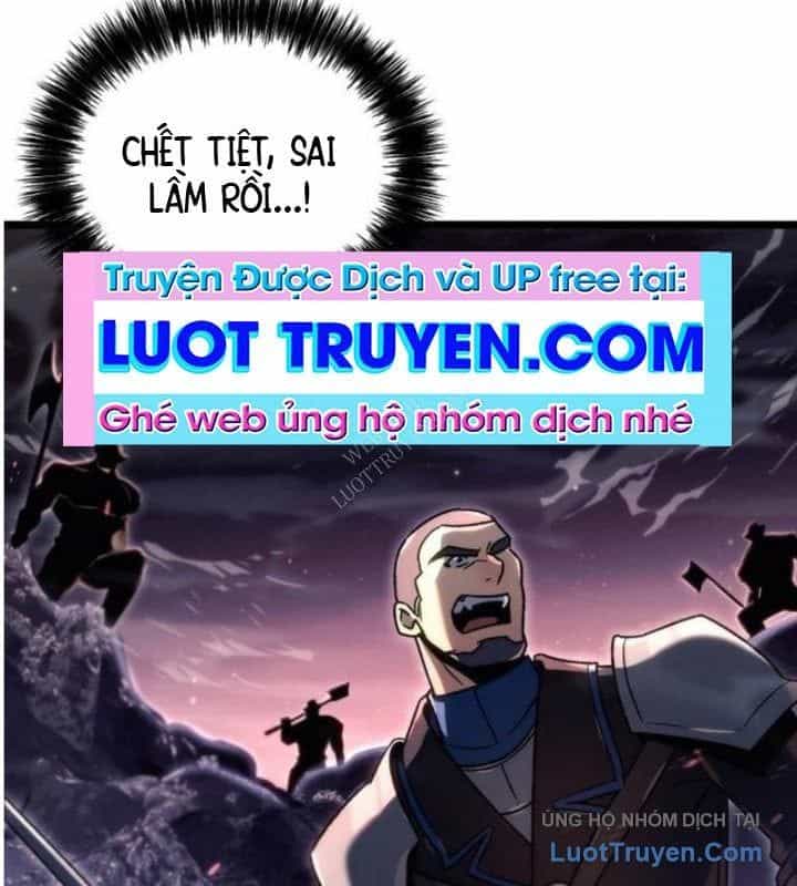 Trò Chơi Của Thợ Rèn Thiên Tài - Chương 8 - ảnh 184