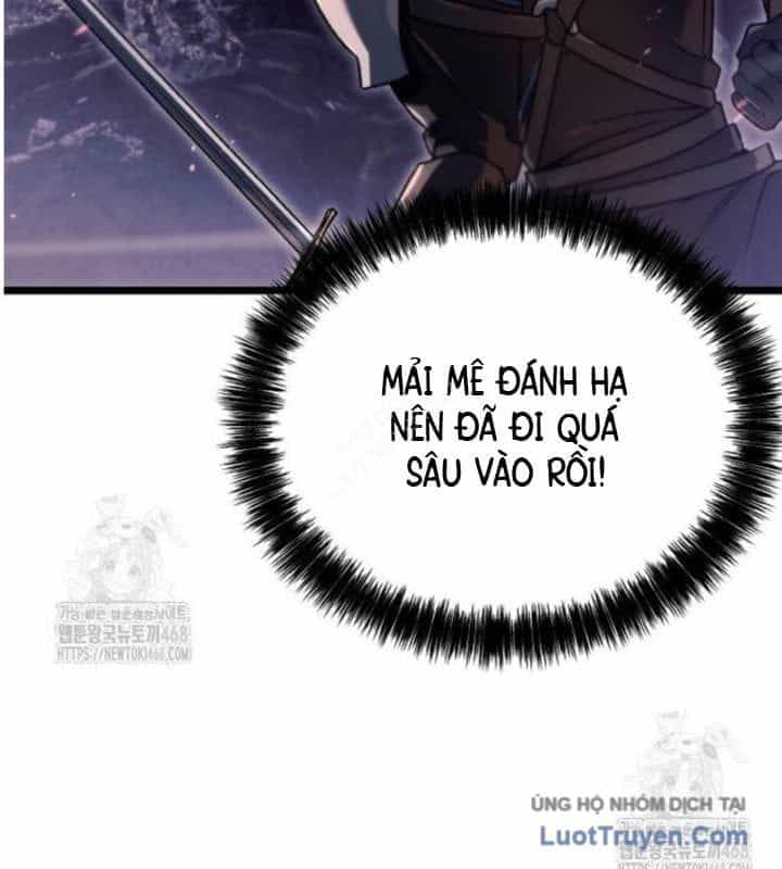 Trò Chơi Của Thợ Rèn Thiên Tài - Chương 8 - ảnh 185