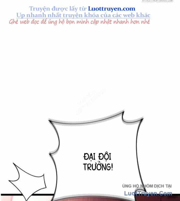Trò Chơi Của Thợ Rèn Thiên Tài - Chương 8 - ảnh 186