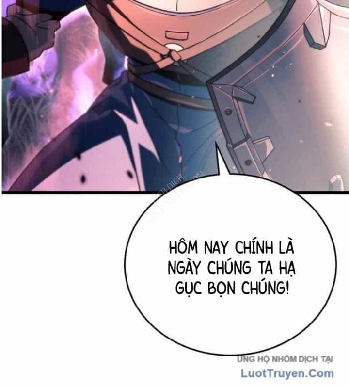 Trò Chơi Của Thợ Rèn Thiên Tài - Chương 8 - ảnh 189