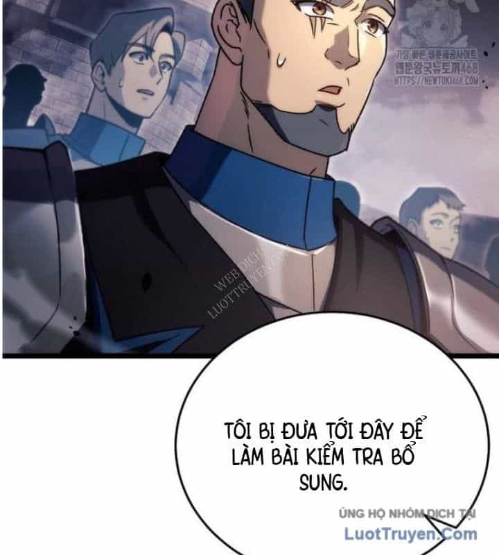 Trò Chơi Của Thợ Rèn Thiên Tài - Chương 8 - ảnh 21