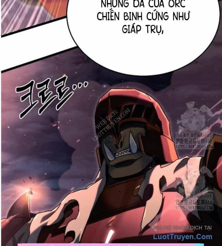 Trò Chơi Của Thợ Rèn Thiên Tài - Chương 8 - ảnh 215