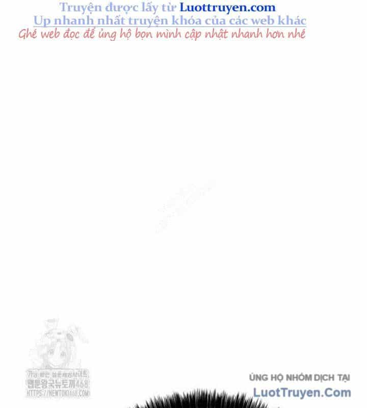 Trò Chơi Của Thợ Rèn Thiên Tài - Chương 8 - ảnh 217