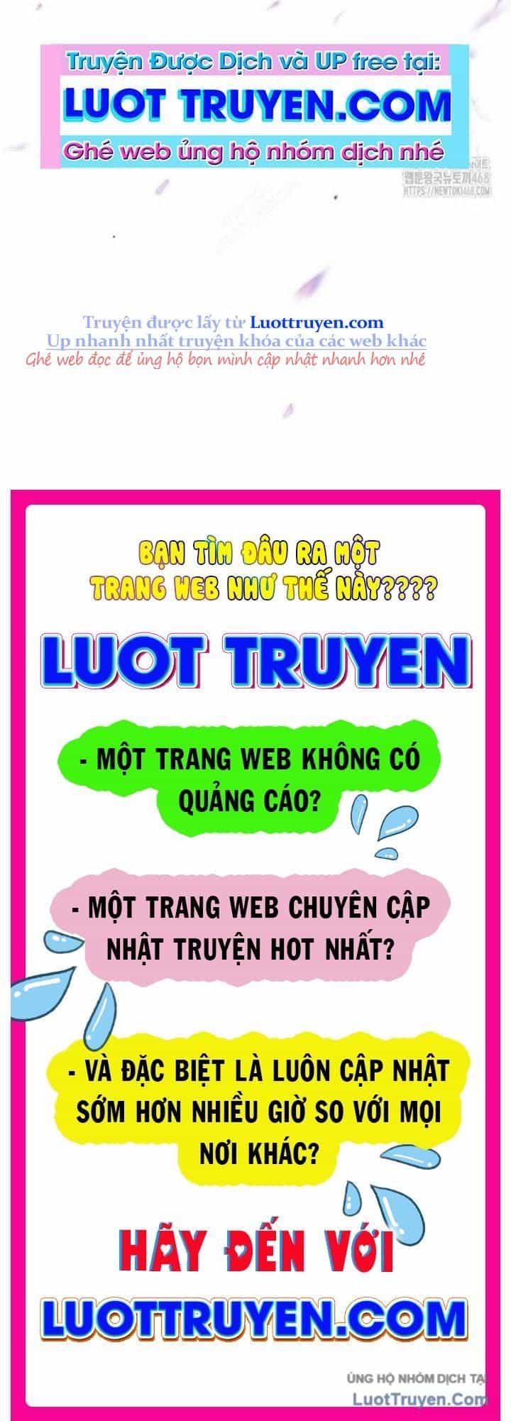Trò Chơi Của Thợ Rèn Thiên Tài - Chương 8 - ảnh 238