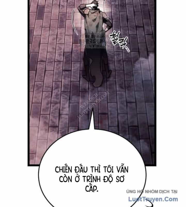 Trò Chơi Của Thợ Rèn Thiên Tài - Chương 8 - ảnh 24