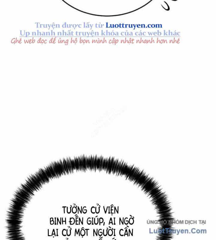 Trò Chơi Của Thợ Rèn Thiên Tài - Chương 8 - ảnh 25