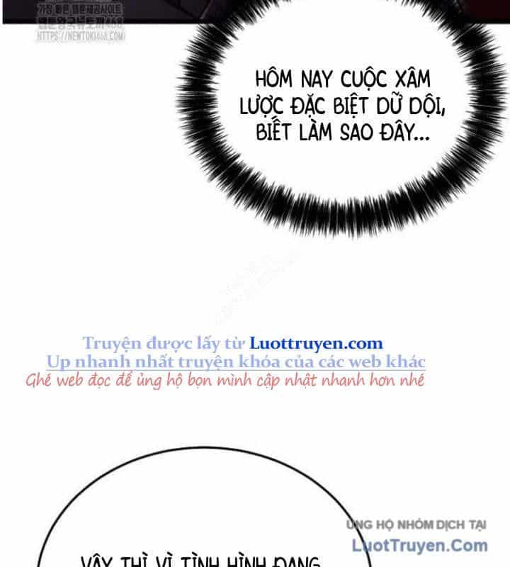 Trò Chơi Của Thợ Rèn Thiên Tài - Chương 8 - ảnh 27