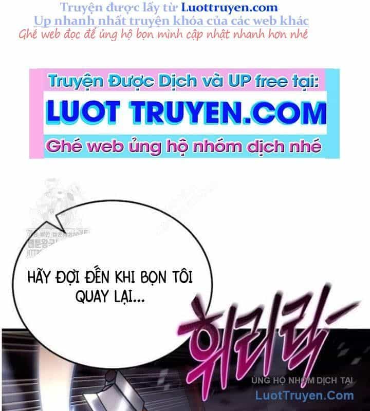 Trò Chơi Của Thợ Rèn Thiên Tài - Chương 8 - ảnh 30