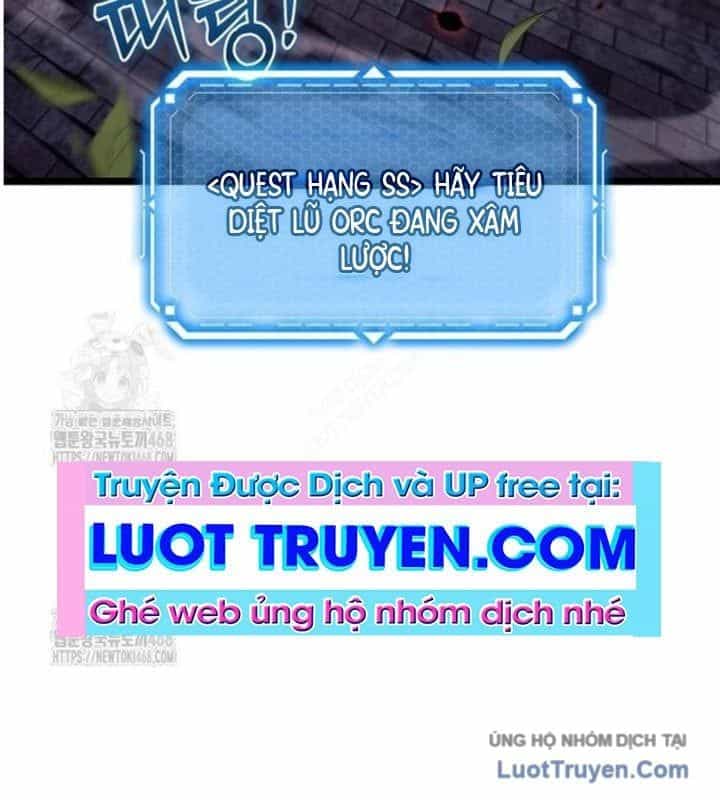 Trò Chơi Của Thợ Rèn Thiên Tài - Chương 8 - ảnh 4