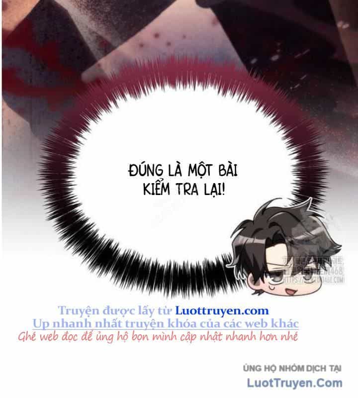 Trò Chơi Của Thợ Rèn Thiên Tài - Chương 8 - ảnh 42