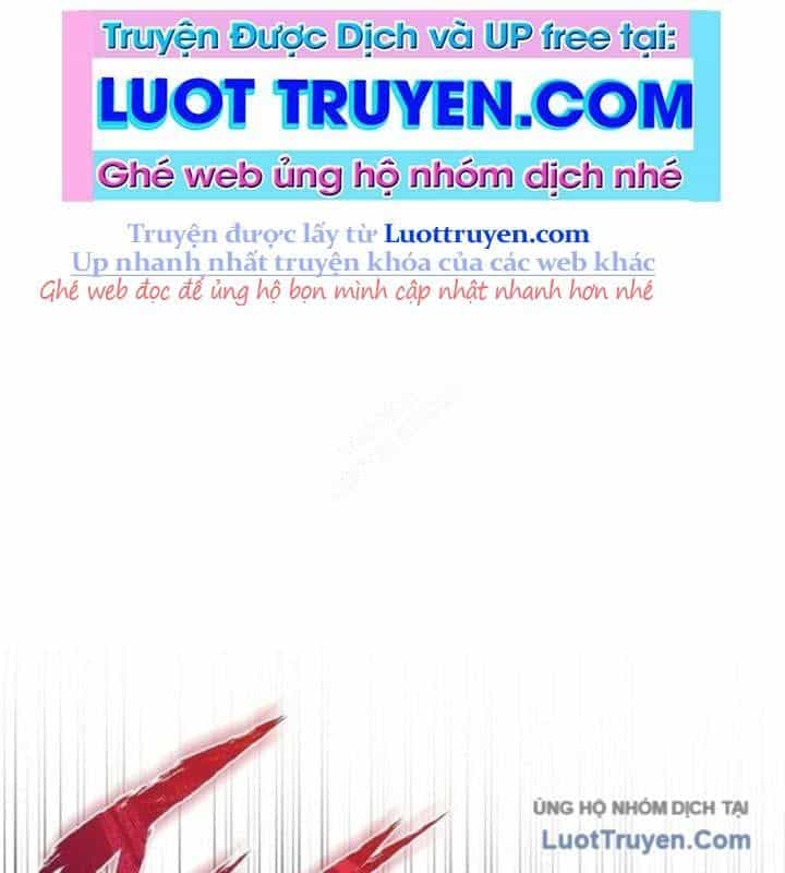 Trò Chơi Của Thợ Rèn Thiên Tài - Chương 8 - ảnh 46