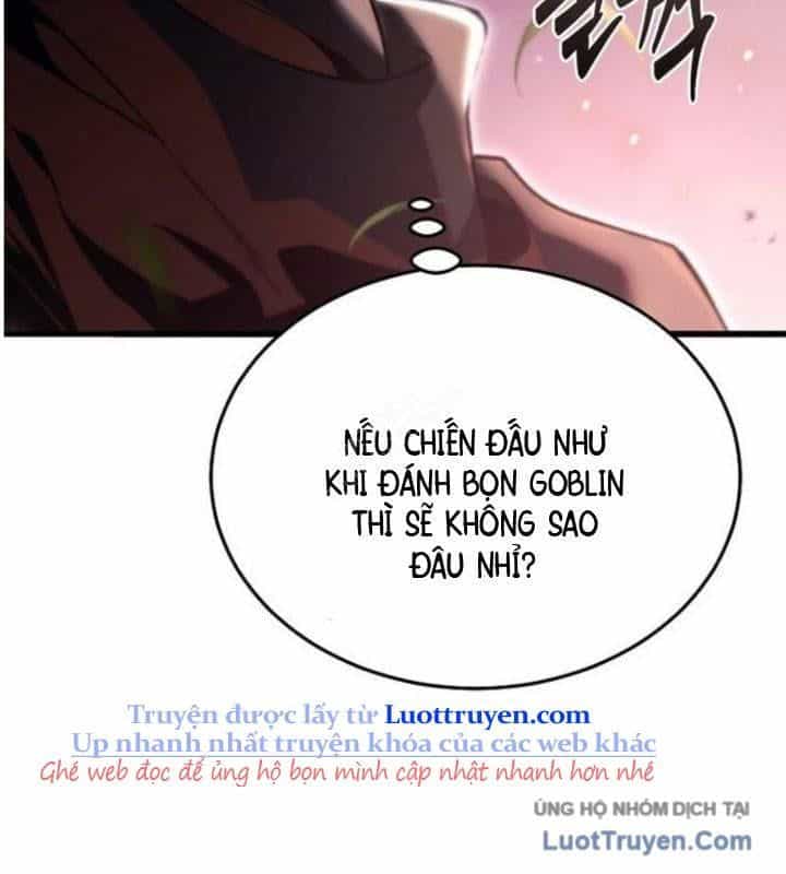 Trò Chơi Của Thợ Rèn Thiên Tài - Chương 8 - ảnh 51
