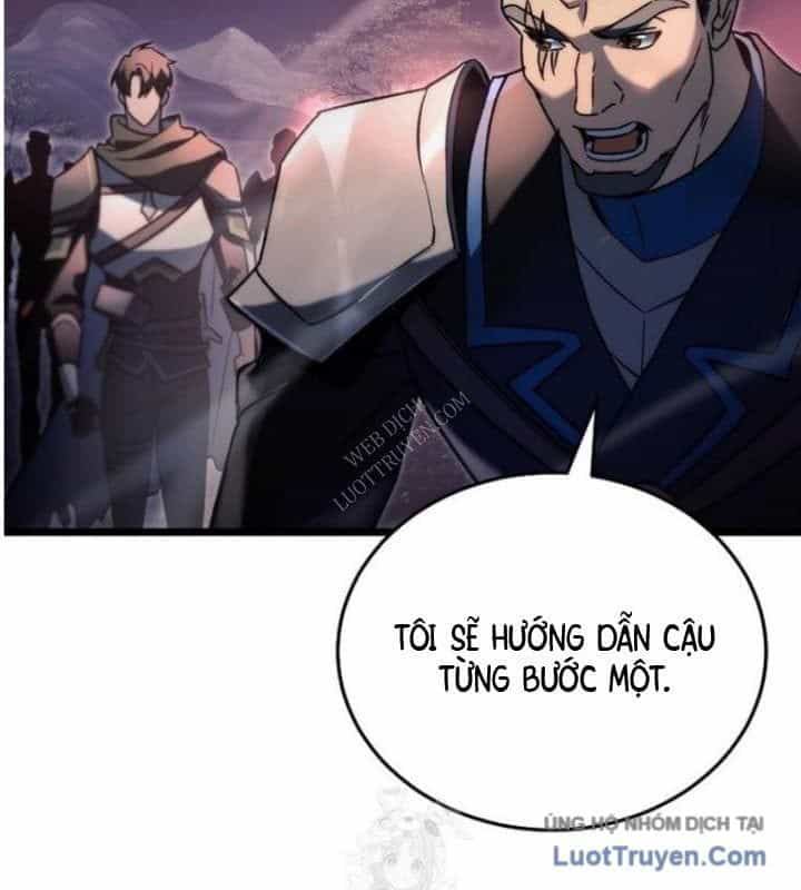 Trò Chơi Của Thợ Rèn Thiên Tài - Chương 8 - ảnh 53