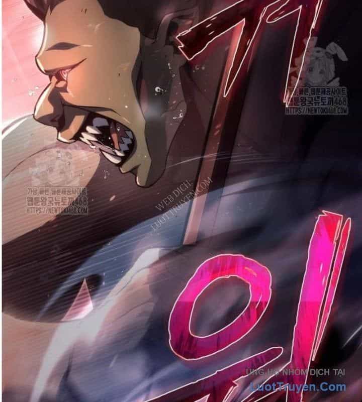 Trò Chơi Của Thợ Rèn Thiên Tài - Chương 8 - ảnh 59