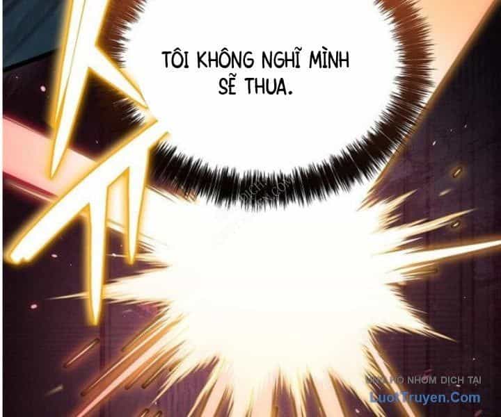 Trò Chơi Của Thợ Rèn Thiên Tài - Chương 8 - ảnh 68