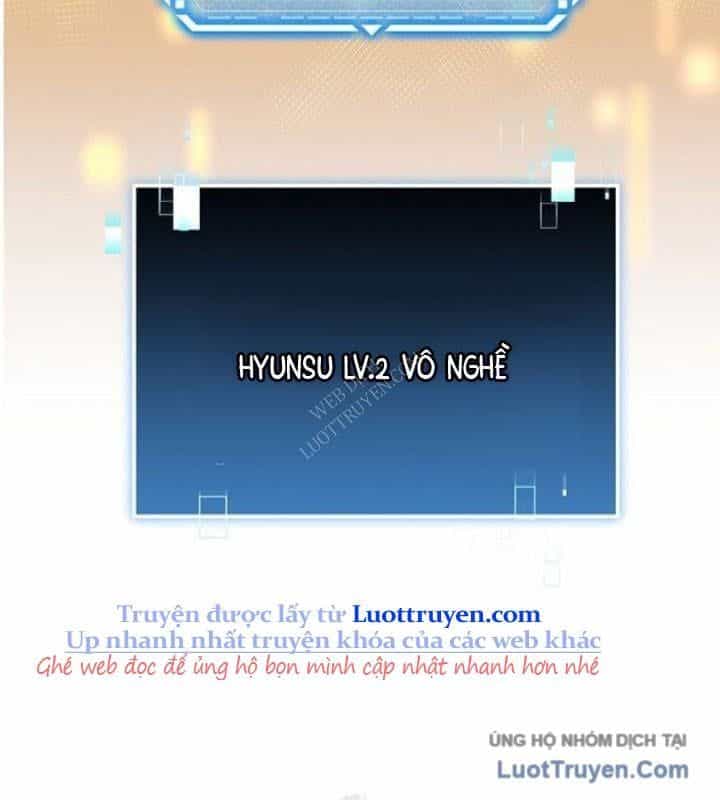 Trò Chơi Của Thợ Rèn Thiên Tài - Chương 8 - ảnh 78