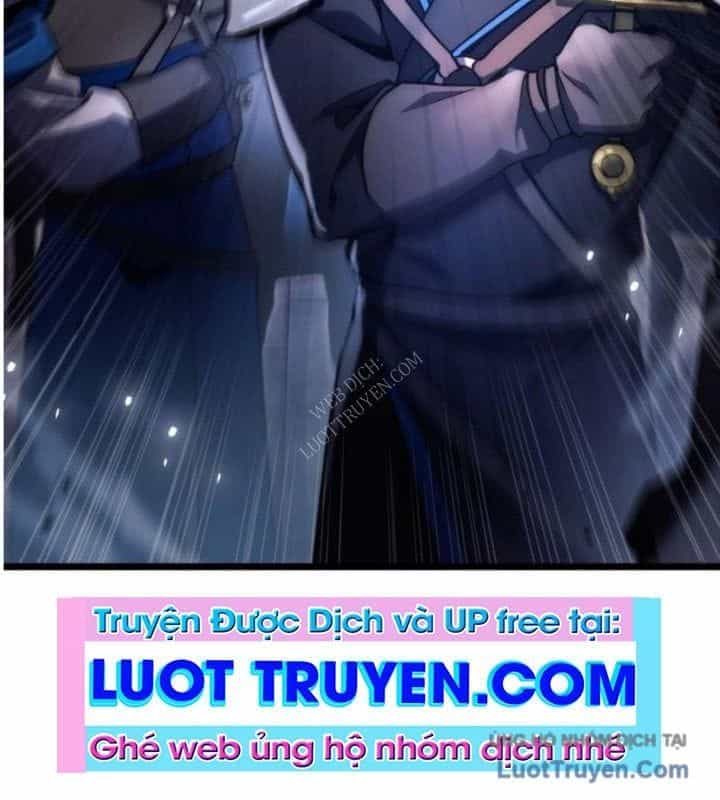 Trò Chơi Của Thợ Rèn Thiên Tài - Chương 8 - ảnh 8