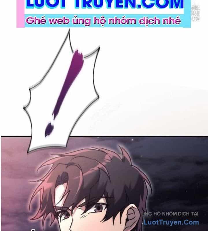 Trò Chơi Của Thợ Rèn Thiên Tài - Chương 8 - ảnh 81