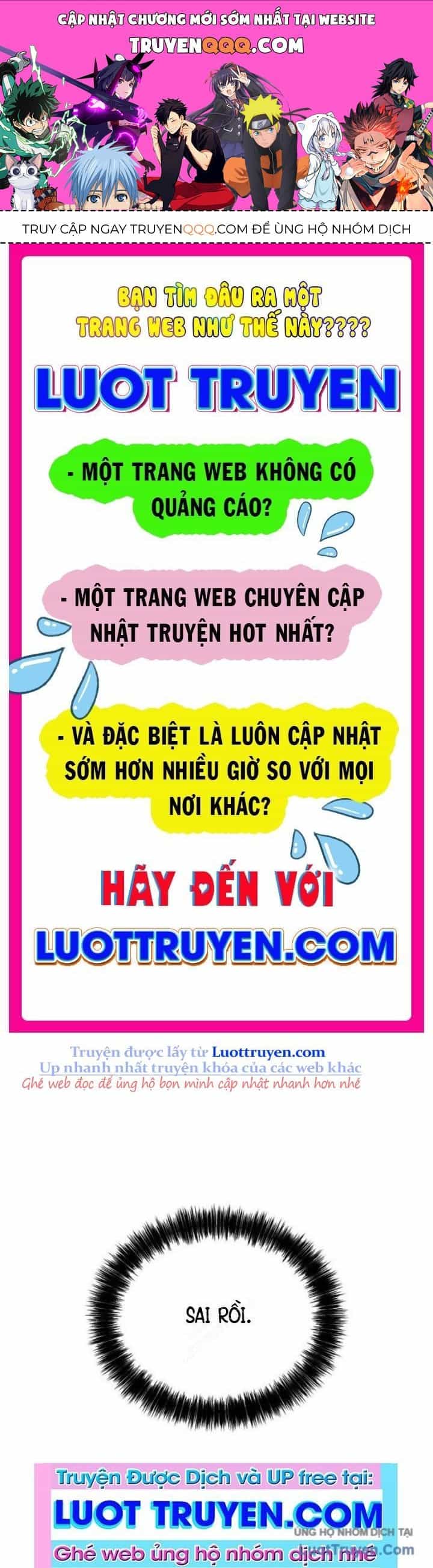 Trò Chơi Của Thợ Rèn Thiên Tài - Chương 9 - ảnh 1