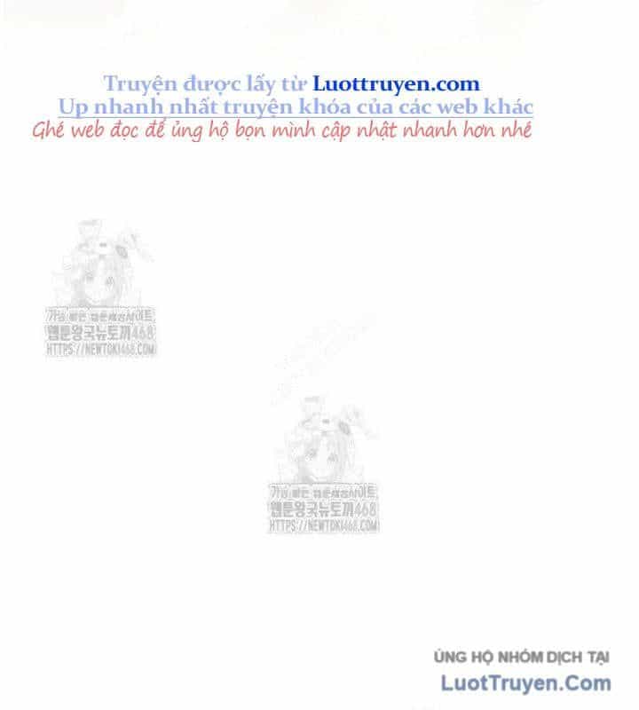 Trò Chơi Của Thợ Rèn Thiên Tài - Chương 9 - ảnh 10