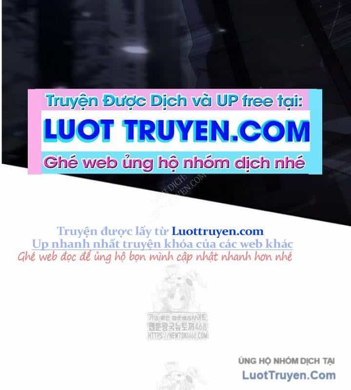 Trò Chơi Của Thợ Rèn Thiên Tài - Chương 9 - ảnh 111
