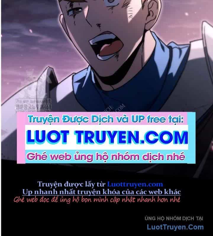 Trò Chơi Của Thợ Rèn Thiên Tài - Chương 9 - ảnh 114