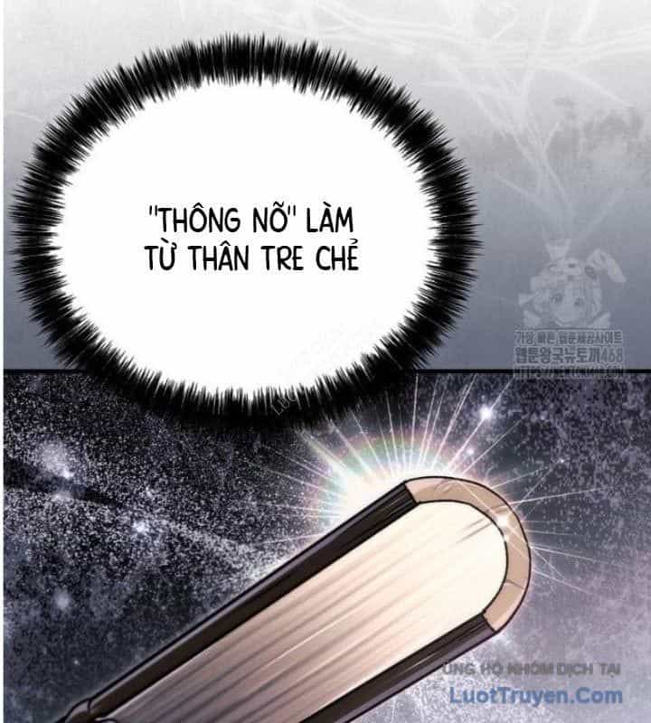 Trò Chơi Của Thợ Rèn Thiên Tài - Chương 9 - ảnh 122