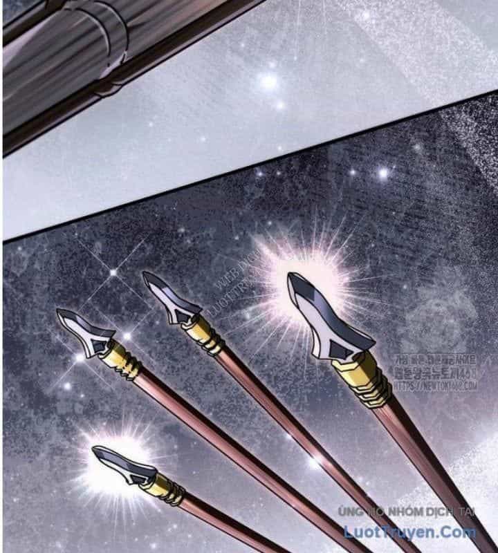 Trò Chơi Của Thợ Rèn Thiên Tài - Chương 9 - ảnh 123