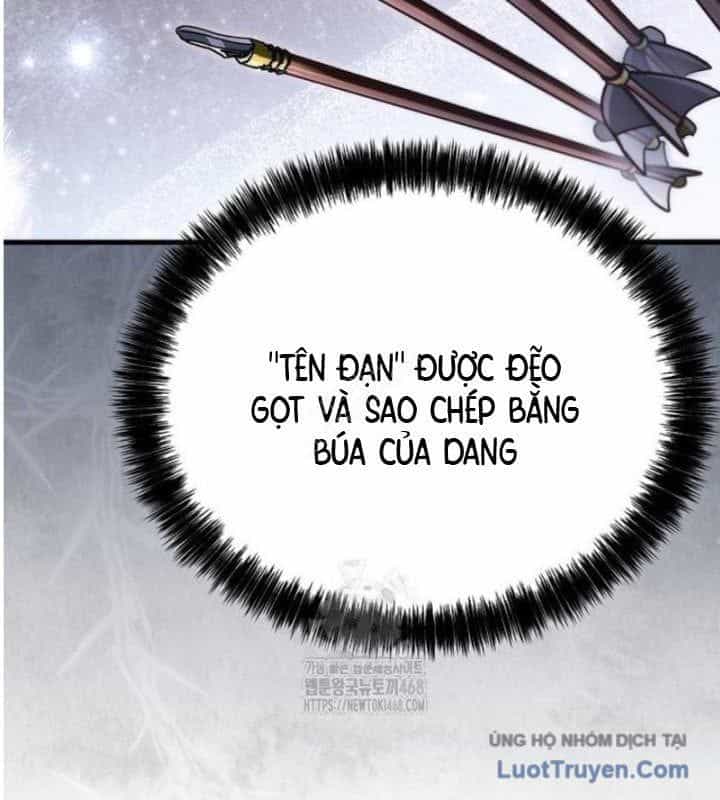 Trò Chơi Của Thợ Rèn Thiên Tài - Chương 9 - ảnh 124